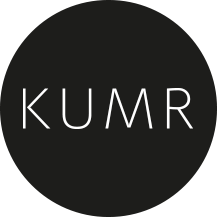 KUMR Logo